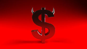 Дьявольские планы мировых олигархов и проблема выживания их жертв