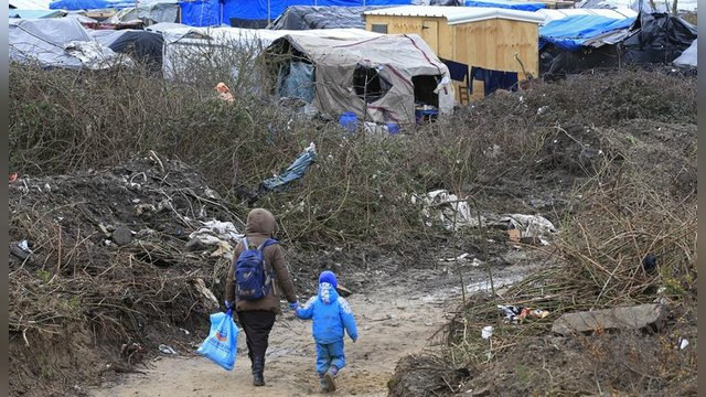 Daily Mail: Малодушный Запад воплощает путинскую мечту о разделенной Европе