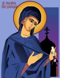 Почему в праздник Макринин день, 1 августа 2023 года, нельзя квасить капусту