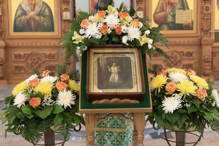 Церковный праздник святого Серафима Саровского и народный Макрины 1 августа 2023 года: что можно и что нельзя делать в этот день