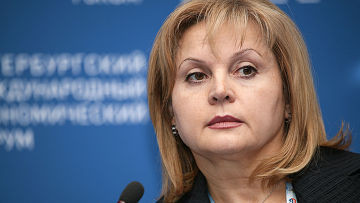 Омбудсмены Украины и России договорились о сотрудничестве
