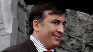 Как спасти Украину и сорвать планы Путина