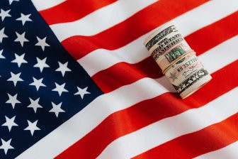 США были наказаны за постоянный шантаж дефолтом
