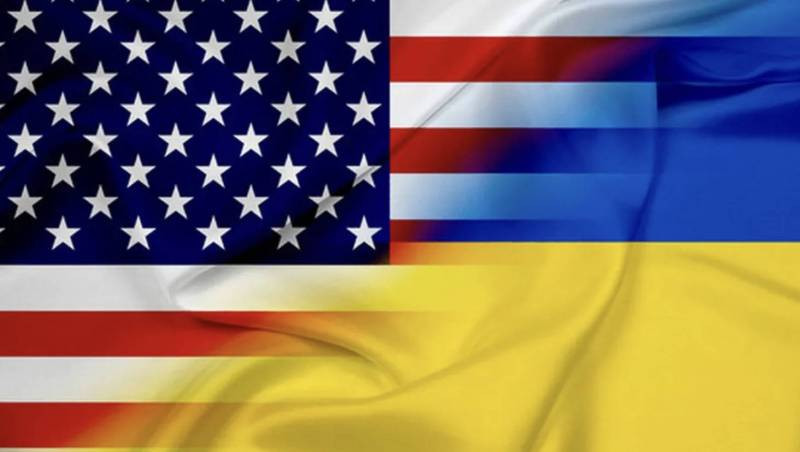 Куда США перебрасывает войска с Украины: последние новости о противостянии Запада и России