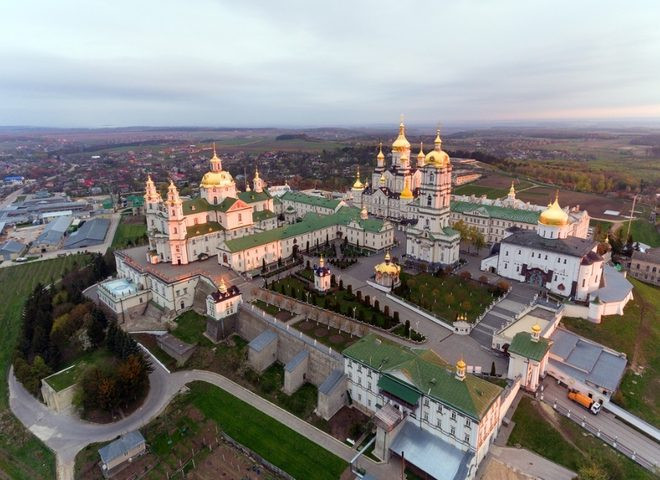 Какие церковные праздники, отмечают православные верующие 5 августа 2023 года