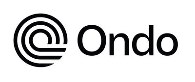 Ondo представила USDY для индивидуальных и институциональных инвесторов