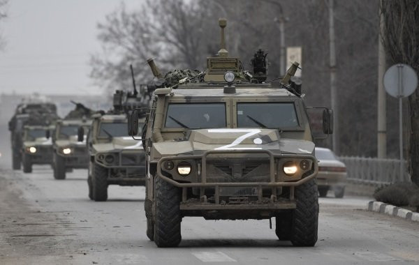 Одесса, Харьков сегодня, 5 августа, последние новости: ВС РФ могут легко освободить Харьков — Риттер, свежие подробности от 05.08.2023