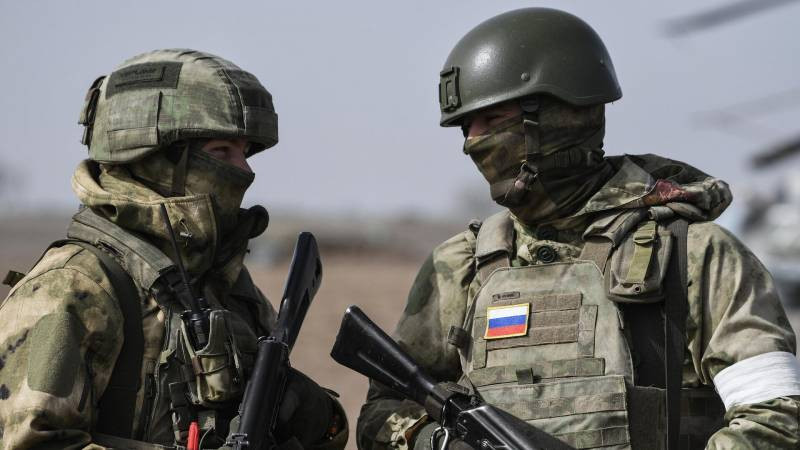 Старец Зосима предсказал финал спецоперации: кто сможет победить — Украина или Россия и когда