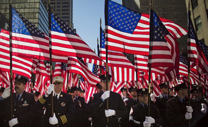 Противостоять путинизму