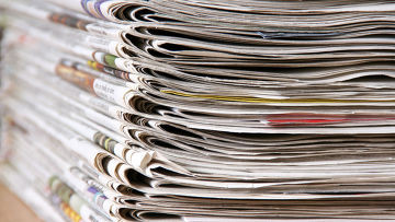 Киев готовится к войне