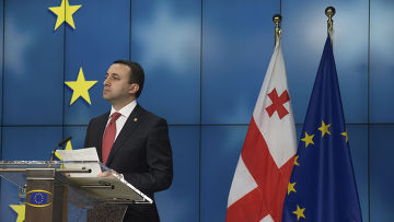 Уроки для Армении