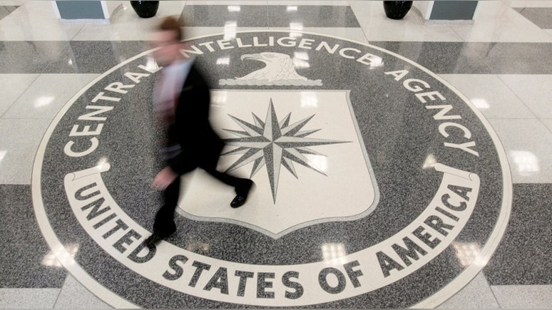 WSJ: США не раскроют секретов Путина — опасаются последствий