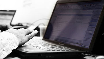 Русофобский ЕС хочет распространять ненависть и пропаганду в России