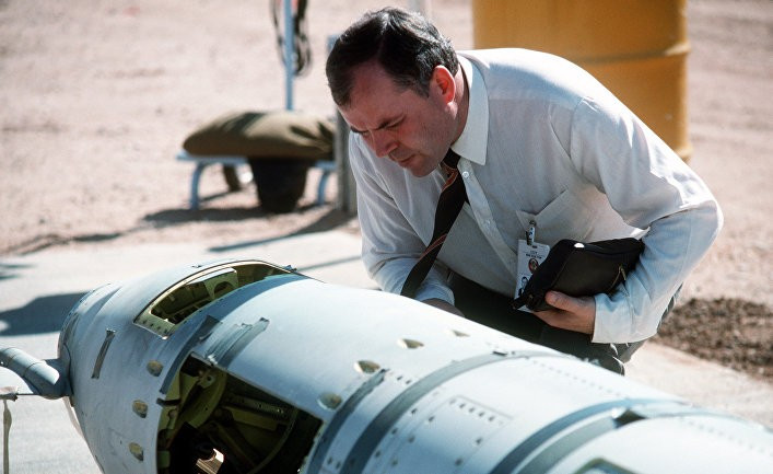 Euroabia: Путин не ведется на уговоры московского «израильского лобби»