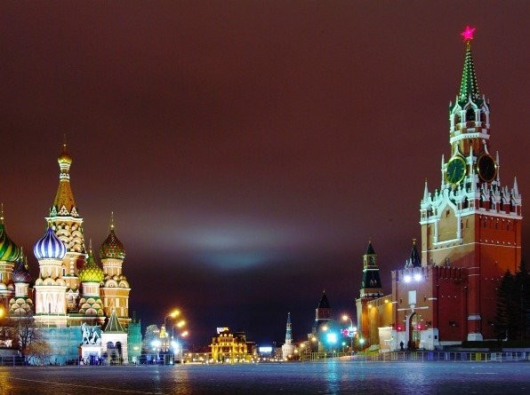 Rand Corporation: как уничтожить Россию