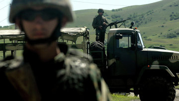 Как расширение НАТО может сдержать Россию и стабилизировать ситуацию в Европе