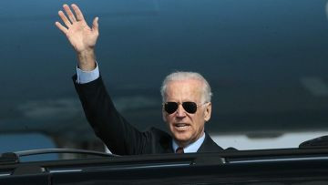 Сноуден не испортил наши отношения