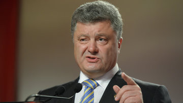 Чему новый президент Украины может научиться у Грузии