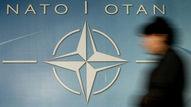 BT: Запад так и не понял — в ответ на провокации Россия всегда даст сдачи