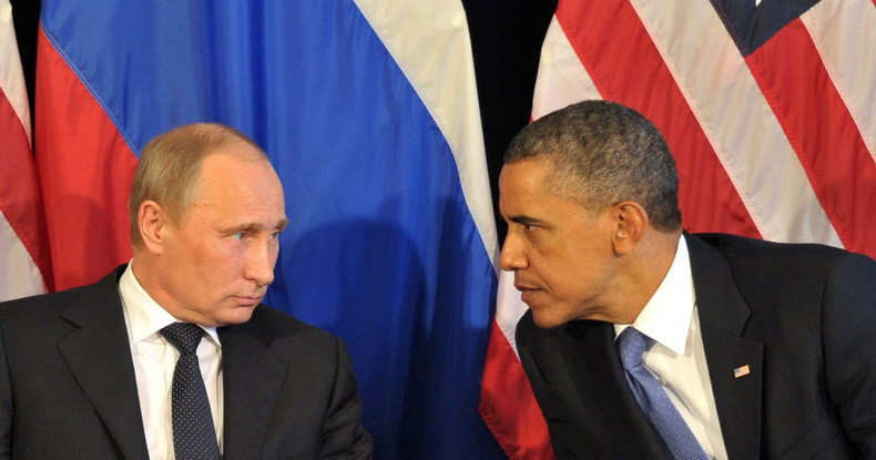 Выращивая следующее поколение экспертов по России