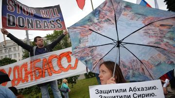 Памятка тем, кто озабочен поиском национал-предателей