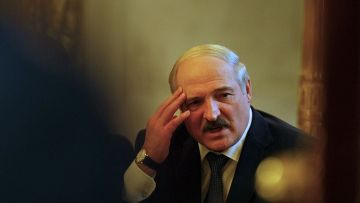 Отношения Белоруссии с Западом вступили в новый цикл