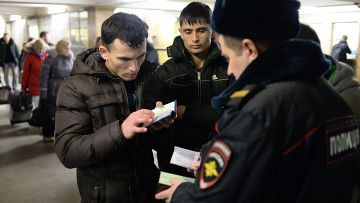 После Парижа цель — Москва или Тирана?