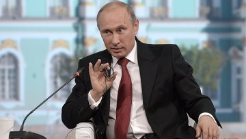 Французскому бизнесу не нравится напряженность с Москвой