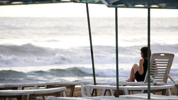 Во время отпуска не стоит отключать разум