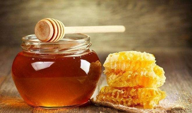 Мед и мак: список продуктов, которые кладут в корзинку для освящения на Медовый Спас, 14 августа 2023 года, молитвы