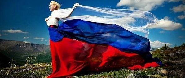 Минпромторг планирует восстановить объем экспортных поставок