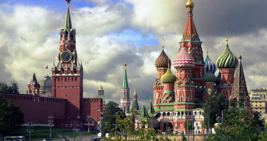 День в истории России: 30 июля, имена и события