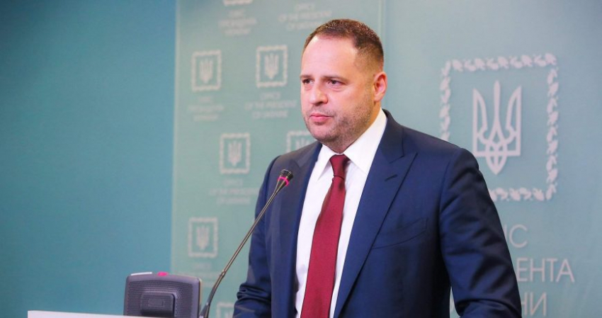 Некуда деваться: киевский режим готов идти на уступки ради переговоров с Москвой