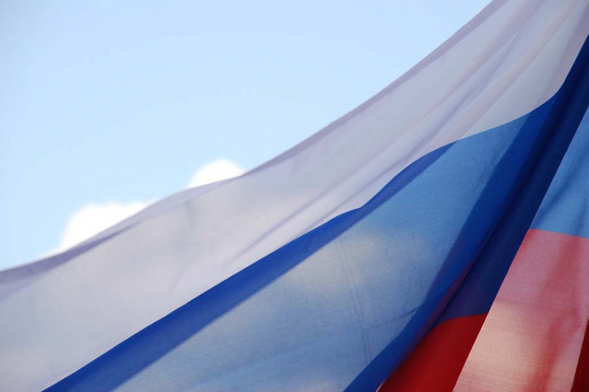 Новые законы: что изменится в жизни россиян в августе 2023 года