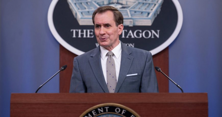 Куда США перебрасывает войска с Украины, почему судьба Зеленского предрешена