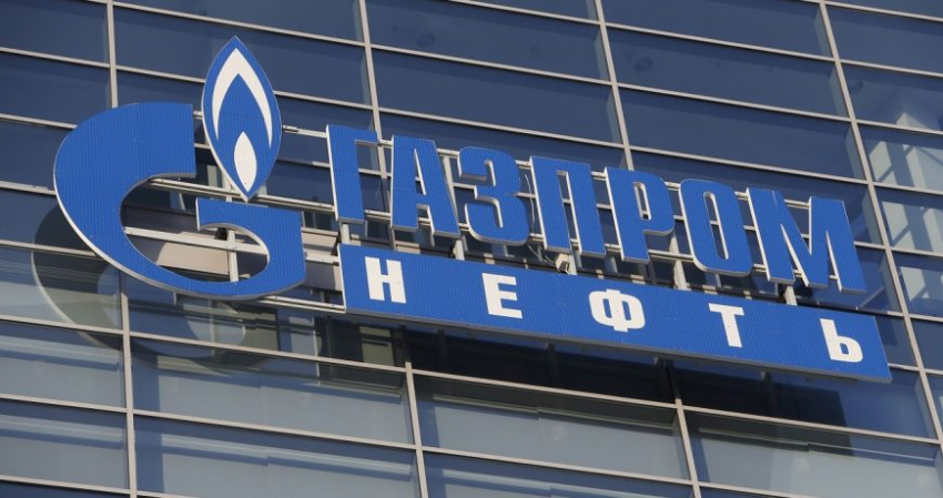 Продажи судового топлива в 2023 году должны вырасти, считают в «Газпром нефти»