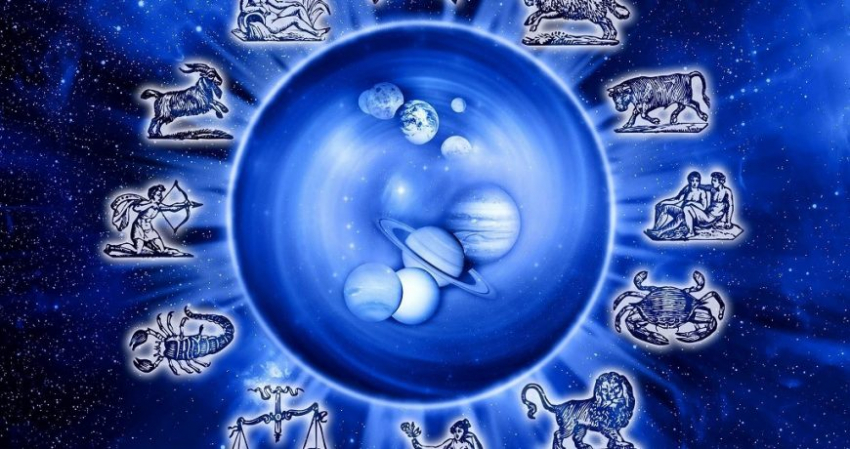 Гороскоп на неделю с 7 по 13 августа: кого ждут любовные сюрпризы: перспективы на работе и любовные сюрпризы