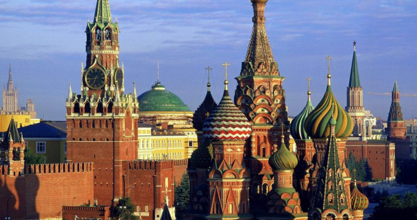 День в истории России: 28 июля, имена и события