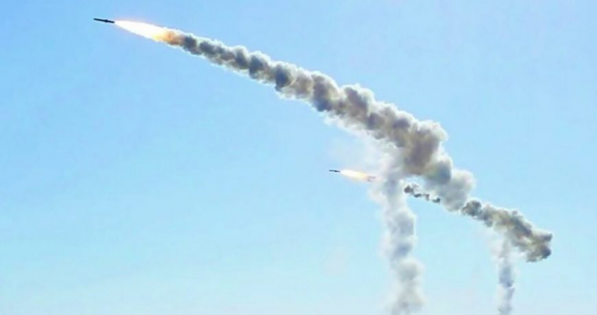 Месть за мост: Москва погружает Киев и США в новую реальность после теракта в Крыму