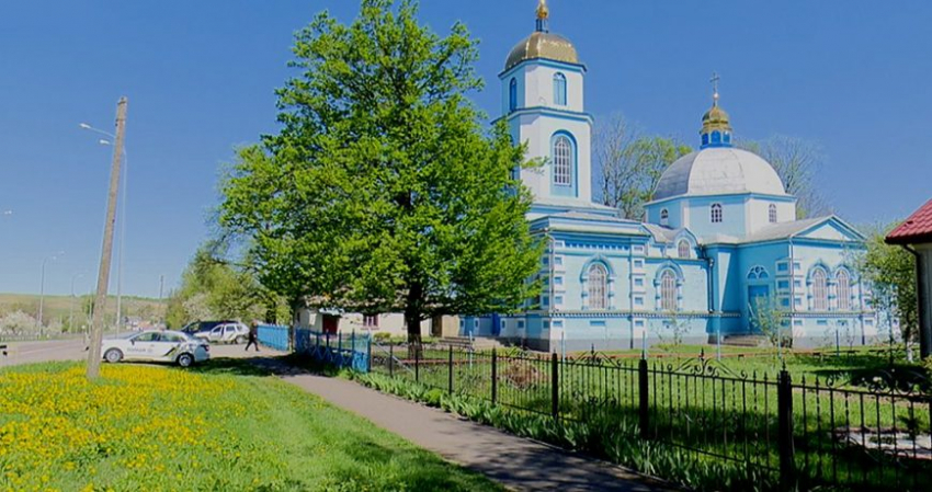 Какой церковный праздник сегодня, 24 июля, отмечают православные христиане