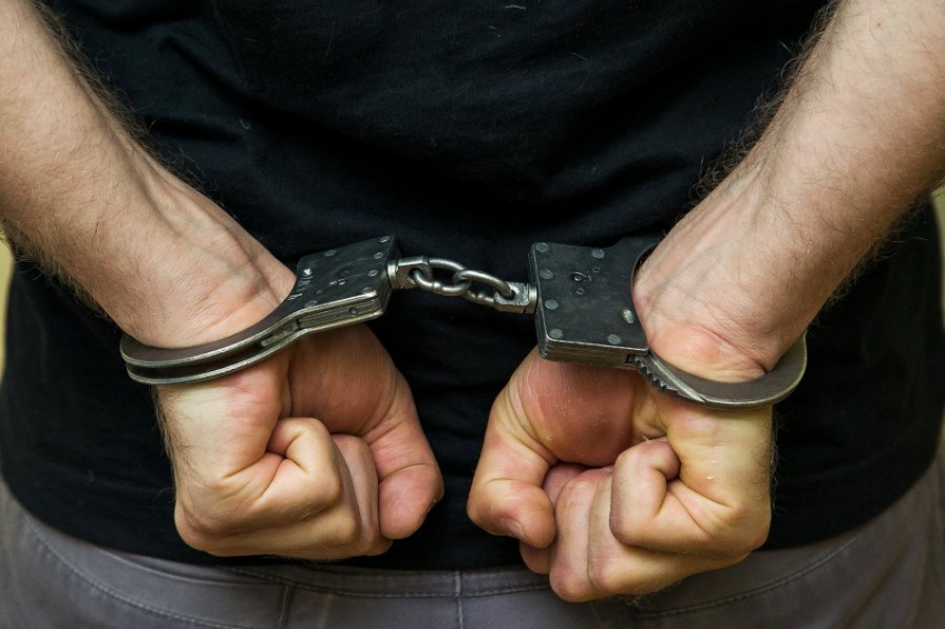 Российских офицеров осудят за ошибки в отражении атаки украинских военных в Белгородской области