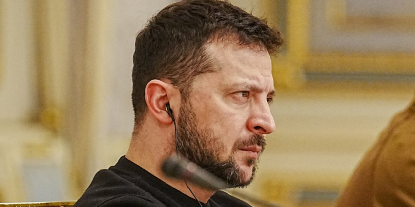 Если коррупцию убрать из системы, то государство рухнет