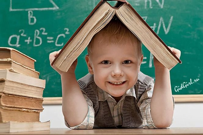 Кто сможет схватить удачу за хвост в сентябре 2023 года: астролог назвал три знака Зодиака