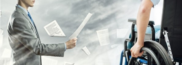 Три года со дня начала работы InvaNews: каковы результаты - Новая общественная газета