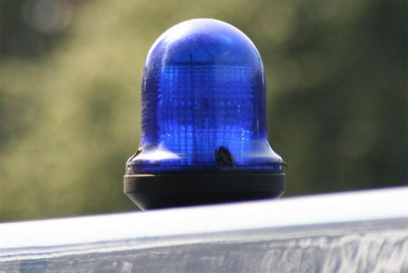 В Челябинской области задержали бойца ММА, убившего ветерана СВО в ходе уличной драки