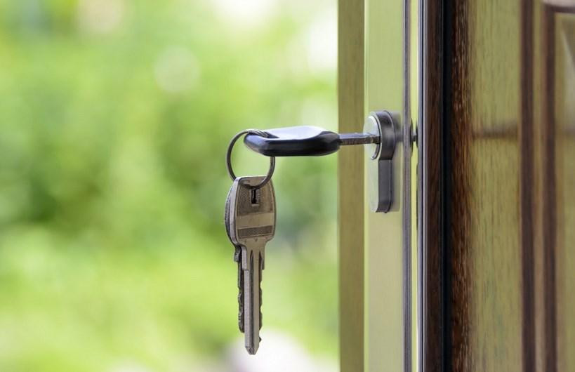 В Китае все 1,4 млрд жителей не могут заполнить пустующие квартиры