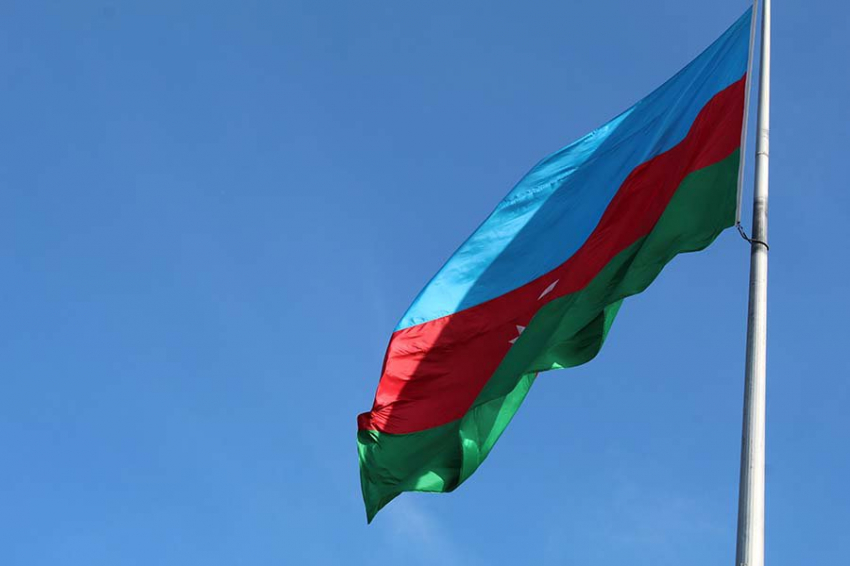 МИД России: Москва выразила демарш Баку из-за заявлений о выборах в новых регионах