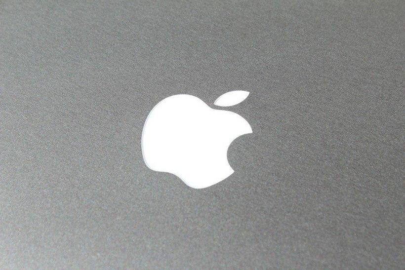 Цена на iPhone 14 Pro Max в РФ снизилась
