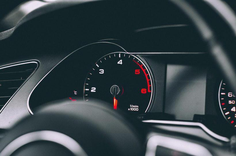 В РОАД спрогнозировали захват китайцами 90% авторынка РФ за 2 года