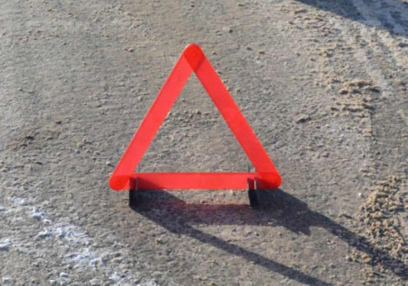 Пьяный водитель врезался в алкомаркет на первом этаже жилого дома в подмосковных Химках